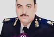 "العشاء الأخير – الحلقة الرابعة"