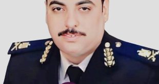 "العشاء الأخير – الحلقة الرابعة"