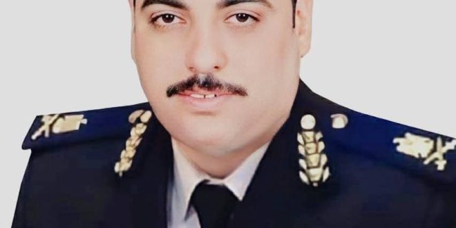 "العشاء الأخير – الحلقة الرابعة"