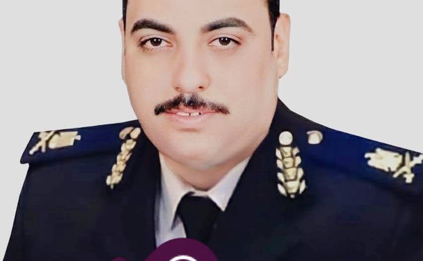 "العشاء الأخير – الحلقة الرابعة"