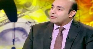 خبير : الاقتصاد التشيلي يواصل النمو رغم تراجع الفائض التجاري