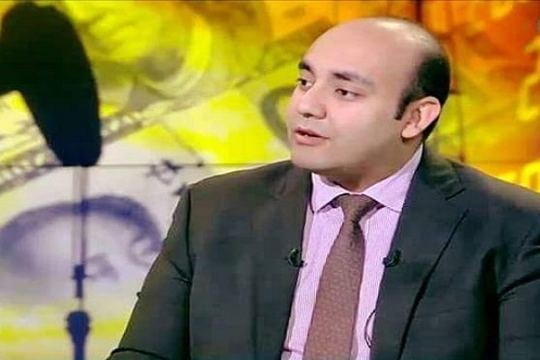 خبير : الاقتصاد التشيلي يواصل النمو رغم تراجع الفائض التجاري