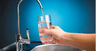 بيان عاجل من محافظة الجيزة بشأن قطع المياه