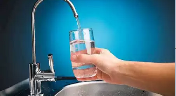 بيان عاجل من محافظة الجيزة بشأن قطع المياه