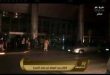 بيان وزارة الطيران بشأن انقطاع التيار الكهربائي عن مطار القاهرة الدولي أمس