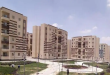 أطلقت الحكومة المصرية مرحلة جديدة من الإسكان بنظام الإيجار التمليكي