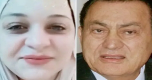 انضمام عدد من المحامين المتطوعين لهيئة الدفاع عن مروة يسري