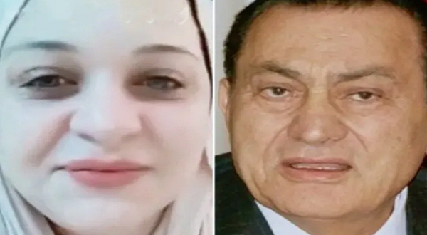 انضمام عدد من المحامين المتطوعين لهيئة الدفاع عن مروة يسري