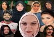 محامي مروة بنت مبارك: لدينا كل المستندات المطلوبة ضد كل من ذكرتهم