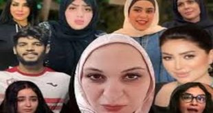 محامي مروة بنت مبارك: لدينا كل المستندات المطلوبة ضد كل من ذكرتهم