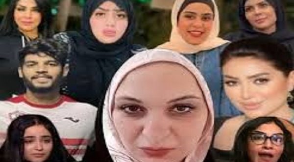 محامي مروة بنت مبارك: لدينا كل المستندات المطلوبة ضد كل من ذكرتهم