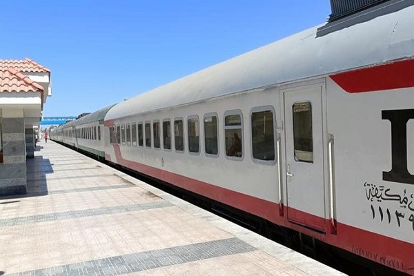 وداعاً للزحام.. 7 طرق ذكية لحجز تذاكر القطارات إلكترونياً