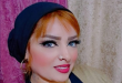 قرار ادارى