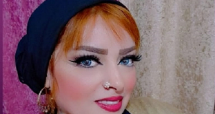 قرار ادارى