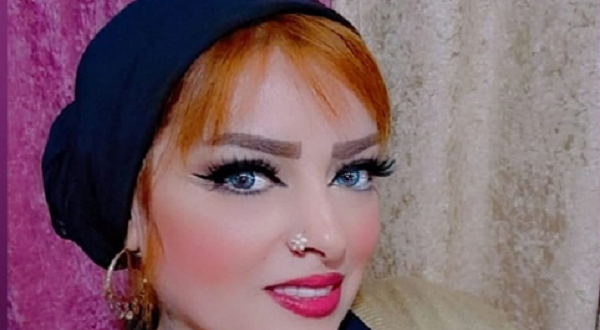 قرار ادارى