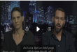 من داخل إسرائيل: اتهامات بارتكاب ابادة جماعية لأهالي غزة