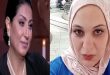 شاهد... محامي مروة المعروفة ببنت مبارك لـ"الساعة": القضية خطيرة ومتشعبة