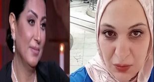 شاهد... محامي مروة المعروفة ببنت مبارك لـ"الساعة": القضية خطيرة ومتشعبة
