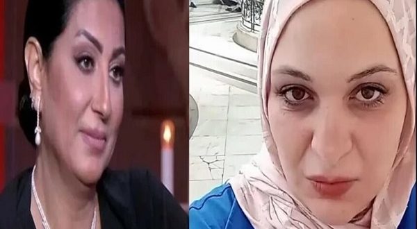 شاهد... محامي مروة المعروفة ببنت مبارك لـ"الساعة": القضية خطيرة ومتشعبة
