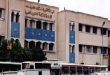السكة الحديد تعتذر عن توقف خدمة حجز التذاكر بسبب حريق سنترال رمسيس