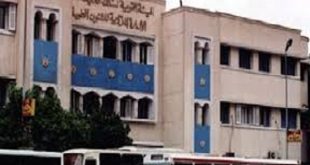 السكة الحديد تعتذر عن توقف خدمة حجز التذاكر بسبب حريق سنترال رمسيس