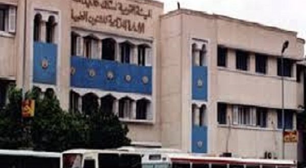 السكة الحديد تعتذر عن توقف خدمة حجز التذاكر بسبب حريق سنترال رمسيس