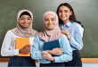 اسماء الناجحين فى الثانوية العامة لعام 2025 على بوابة الساعة الإخبارية 