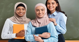 اسماء الناجحين فى الثانوية العامة لعام 2025 على بوابة الساعة الإخبارية 