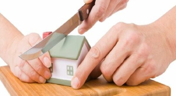 قانون نزع الملكية يضع ضوابط صارمة لحماية حقوق المواطنين في مشروعات المنفعة العامة