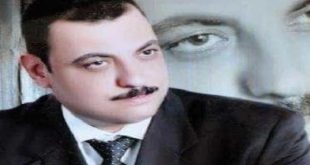مش كل راجل خاين… في واحدة أهملت، وفي غيرها اهتمت!"