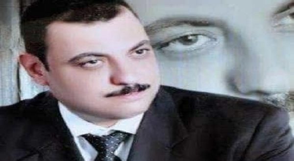 مش كل راجل خاين… في واحدة أهملت، وفي غيرها اهتمت!"