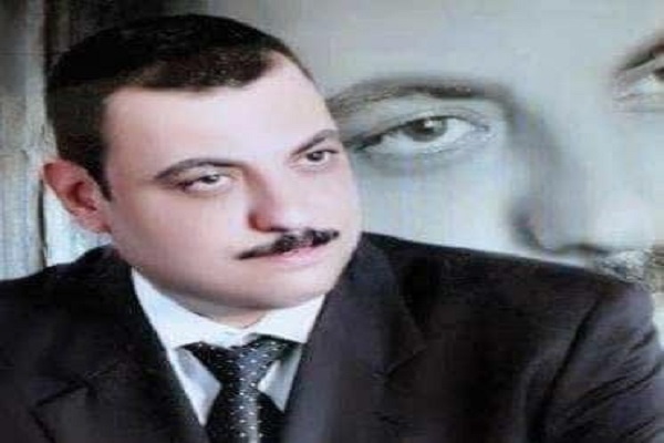 صوت من الشارع… وأقف مع الحق 