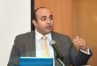 خبير: الاقتصاد البرازيلي يثبت صموده رغم ضغوط التعريفات الأمريكية