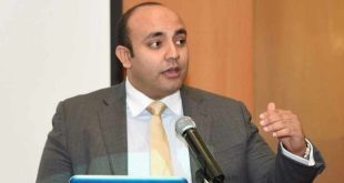 خبير: الاقتصاد البرازيلي يثبت صموده رغم ضغوط التعريفات الأمريكية