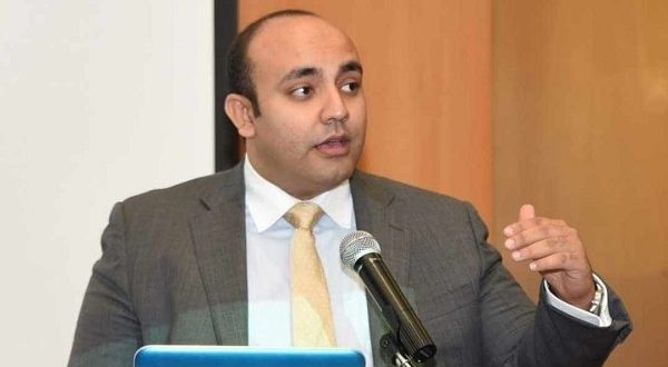 خبير: الاقتصاد البرازيلي يثبت صموده رغم ضغوط التعريفات الأمريكية