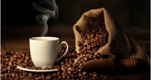 الكافيين سر الشباب الخفي؟