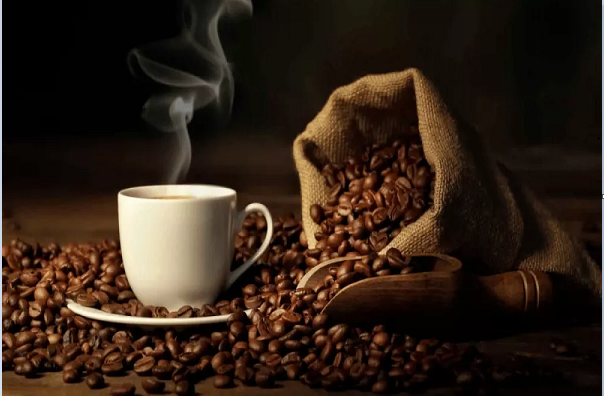 الكافيين سر الشباب الخفي؟