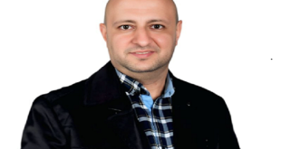 "مصطفى دهشان" مرشح انتخابي قوي ومحبوب من اهالى دائرته بفاقوس شرقية
