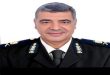 رمز الصقر ...الاعلى شعبية فى دمياط