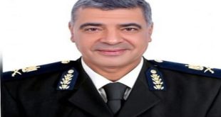 رمز الصقر ...الاعلى شعبية فى دمياط