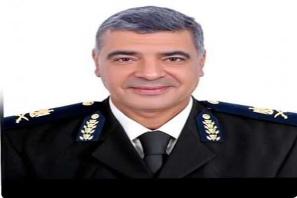 رمز الصقر ...الاعلى شعبية فى دمياط