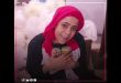 بعد 5 بلاغات ضد أم مكة ...هل بدأت مرحلة السقوط لشبكة التيك توك؟