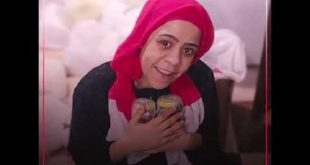 بعد 5 بلاغات ضد أم مكة ...هل بدأت مرحلة السقوط لشبكة التيك توك؟