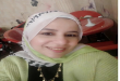 شهود الحقيقة .. جرائم لا تنتهي و تاريخ لا يمحى
