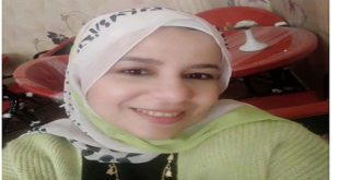شهود الحقيقة .. جرائم لا تنتهي و تاريخ لا يمحى
