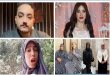 تطهير بالجملة والقبض على مشاهير تيك توك والقادم أكبر