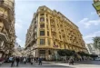 قانون الإيجار القديم يطرق الأبواب: إخلاء فوري في حالتين فقط!