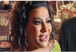 المحامي هيثم بسام سيقاضي أشرف زكي بسبب بدرية طلبة