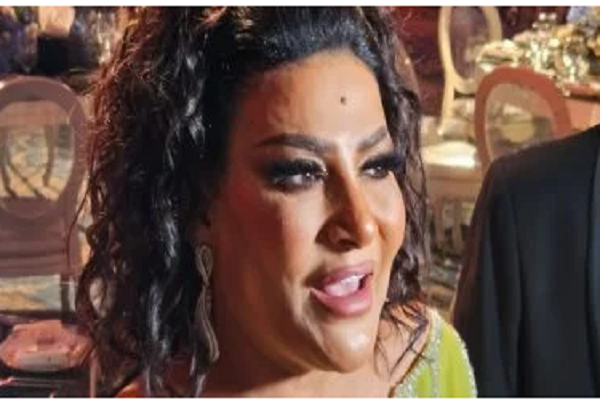 اليوم.. المحكمة الاقتصادية تنظر قضية بدرية طلبة بشأن محتوى مسيء على السوشيال