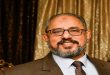 حوار خاص مع الدكتور سعد الصايغ :"الولادة الطبيعية أأمن.. والسوشيال ميديا تنشر أوهام خطيرة"